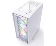Montech AIR 1000 Premium White - 1123694 - zdjęcie 3
